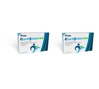 Cartijoint Pro 15 Compresse 2x18,6 g Compresse