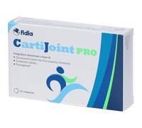 CARTIJOINT PRO 15CPR