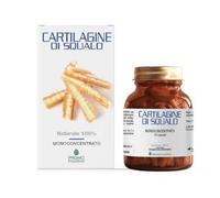 CARTILAGINE SQUALO 50CPS PROMOPH