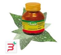 CARTILAGINE DI SQUALO 60 CAPSULE