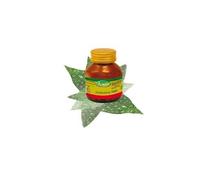 CARTILAGINE DI SQUALO 60 CAPSULE