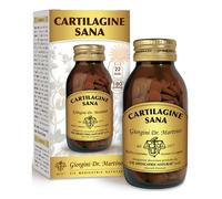 Cartilagine Sana Dr.Giorgini 180 Pastiglie