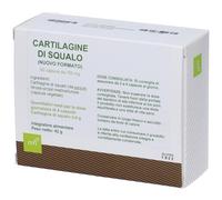 Cartilagine Squalo 60 Capsule Oti
