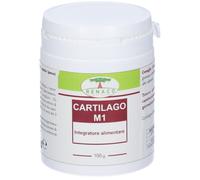 Cartilago M1 100 G 100 g