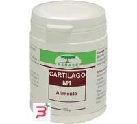 CARTILAGO M1 100 G