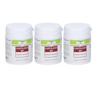 Cartilago M1 100 G 3x100 g