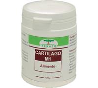CARTILAGO M1 100G