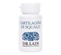 CARTILLAGINE DI SQUALO 50CPR