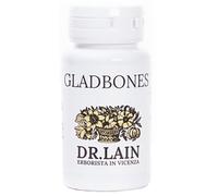 CARTILLAGINE DI SQUALO 50CPR