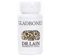 CARTILLAGINE DI SQUALO 50CPR