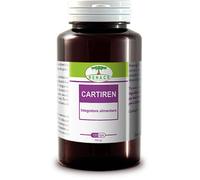 CARTIREN 120 CAPSULE