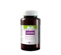 Cartiren 120 Capsule
