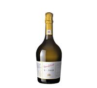 Cartizze Brut 'La Rivetta' Villa Sandi 2024