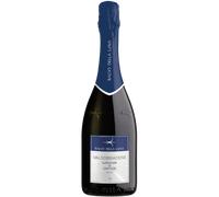 Cartizze DOCG Valdobbiadene Superiore Bacio della Luna