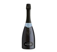Cartizze Dry Bortolomiol 2024