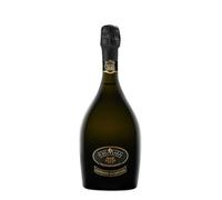 Cartizze Dry Foss Marai