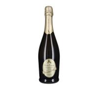 Cartizze Dry Le Colture