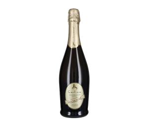 Cartizze Dry Le Colture