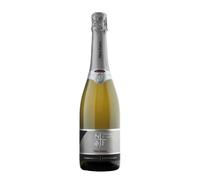 Cartizze Dry Nino Franco 2024
