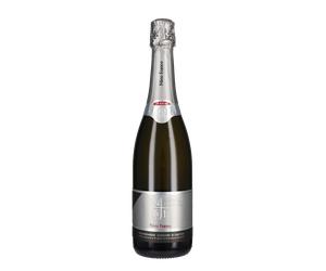 Cartizze Dry Nino Franco 2025