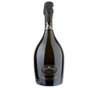 Cartizze Valdobbiadene Superiore DOCG Foss Marai