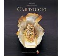 Cartoccio. Ediz. a colori