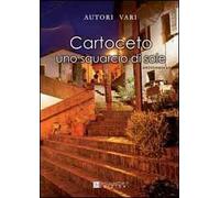 Cartoceto uno squarcio di sole