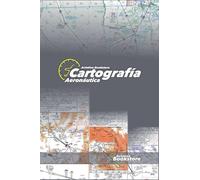 Cartografía Aeronáutica