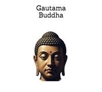 Cartografía de la Duda - Episodio III: Gautama Buddha