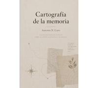 Cartografía de la memoria