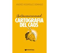 Cartografia del caos: Una travessia emocional