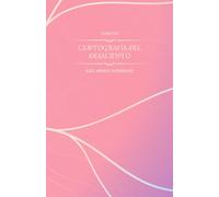 Cartografía del desaliento