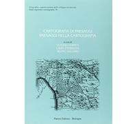 Cartografia di paesaggi