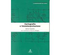 Cartografia e fotointerpretazione