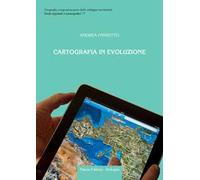 Cartografia in evoluzione