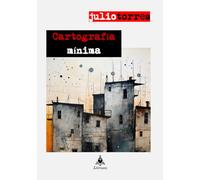Cartografía mínima
