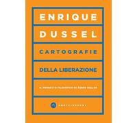 Cartografie della liberazione. Il progetto filosofico di Ágnes Heller