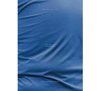 Cartographies New York 10 AM-7 PM. Ediz. a colori