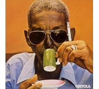 Cartola - Verde Que Te Quero Rosa