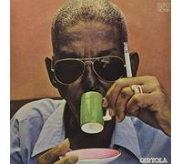 Cartola - Verde Que Te Quero Rosa: Serie 100 Anos De Musica