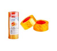CARTOLERIA DAM MPPA51003CT3 - set 6 pezzi