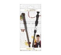 Cartoleria - Harry Potter: Cerda' - Penna Varita