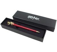 Cartoleria - Harry Potter: Noble Collection - Gryffondor (pen / Penna)
