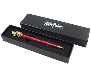Cartoleria - Harry Potter: Noble Collection - Gryffondor (pen / Penna)