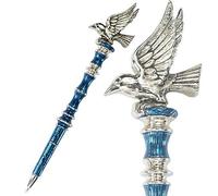 Cartoleria - Harry Potter: Noble Collection - Serdaigle (penna)