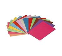 Cartolina A3 (29,7 x 42) Lilla