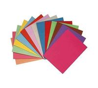 Cartolina A3 (29,7 x 42) Rosa