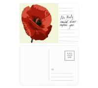 Cartolina Belgio, per sollievo dal dolore, per anniversario