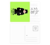 Cartolina dell'Imperatrice Kaiserin della Monarchia Animazione Importante Persona Anniversario