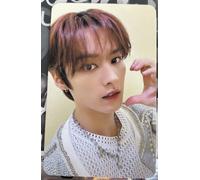 CARTOLINA FOTOGRAFICA STRAY KIDS 5-STAR DOME TOUR 2023 JAPAN FUKUOKA NAGOYA...